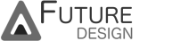 Future Design