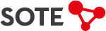 Sote
