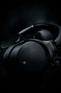 sony